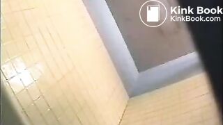 7598_poop_shitting