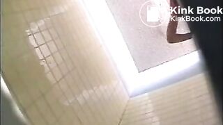 7598_poop_shitting