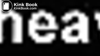 Shit Eating Lesbians