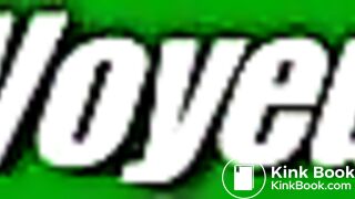 voyeur-scat-HD