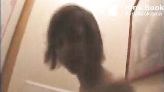 323