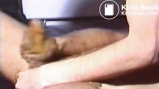 Scat Fun