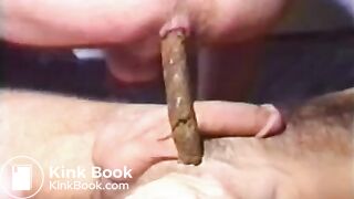 Scat Fun
