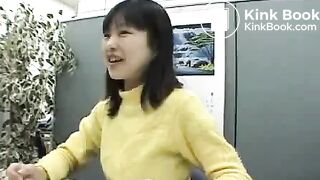 aroma-0036wmv