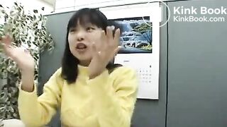 aroma-0036wmv