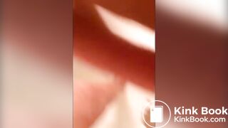 Scat & farts