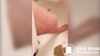 Scat & farts