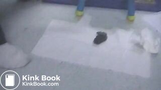 natural-scat