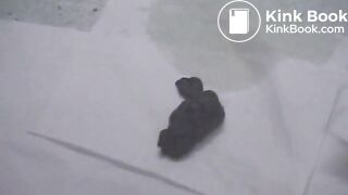natural-scat