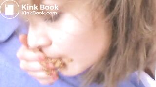 Fae Bilara Piss-Scat 2