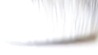 bbw pooping