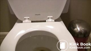 DUMPCITY