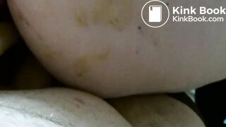 IMAG0014
