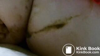 IMAG0014