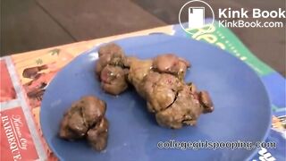 Shilos_Big_Poop