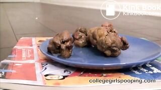 Shilos_Big_Poop