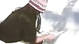 03452-kvf