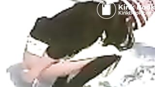 03452-kvf