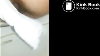 Kelly's Diarrhea