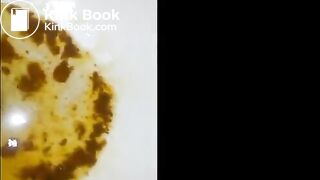 Kelly's Diarrhea