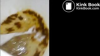 Kelly's Diarrhea