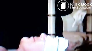 Sherry Carter Alabama Teacher