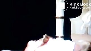 Sherry Carter Alabama Teacher