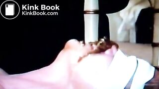 Sherry Carter Alabama Teacher