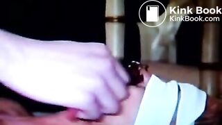 Sherry Carter Alabama Teacher