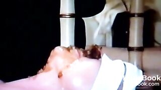 Sherry Carter Alabama Teacher