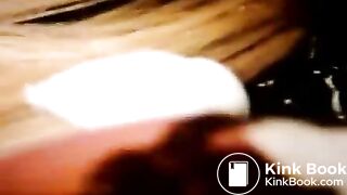 Sherry Carter Alabama Teacher