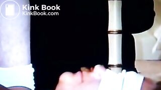 Sherry Carter Alabama Teacher