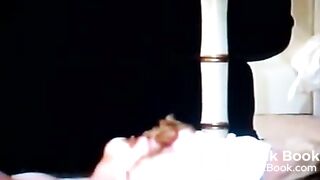 Sherry Carter Alabama Teacher