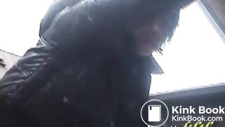 Japanese pukingmp4-