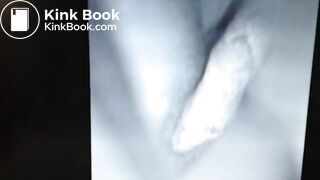 Ultimate Voyeur Scat 3 (MUST WATCH)