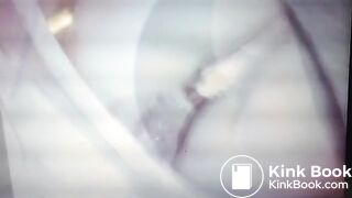 Ultimate Voyeur Scat 3 (MUST WATCH)