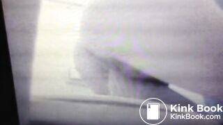 Ultimate Voyeur Scat 3 (MUST WATCH)