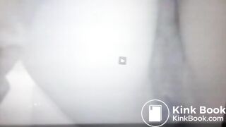 Ultimate Voyeur Scat 3 (MUST WATCH)