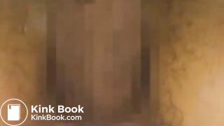 Miki Karasawa swallowing dirty anal creampies 3