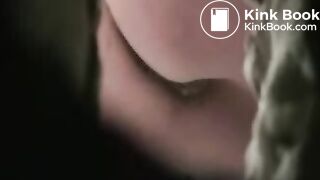 07 Pooping 4