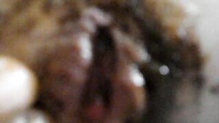 fingers in my anus 2