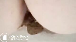 movie_3364s