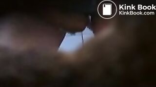 part16_3