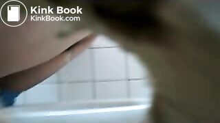 part16_3