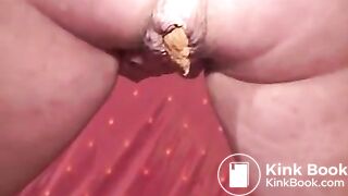 Scat