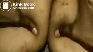 Dirty anal pt2