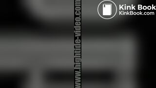 VERONICA MOSER - DINNER FOR TWO