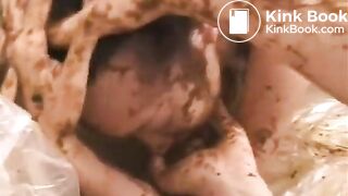 videozmp4