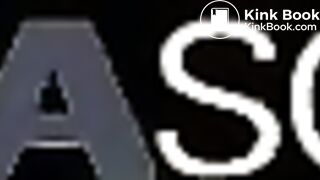 Brandnew and exclusive: Marcella