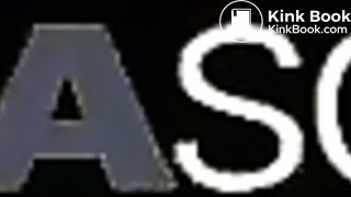 Brandnew and exclusive: Marcella